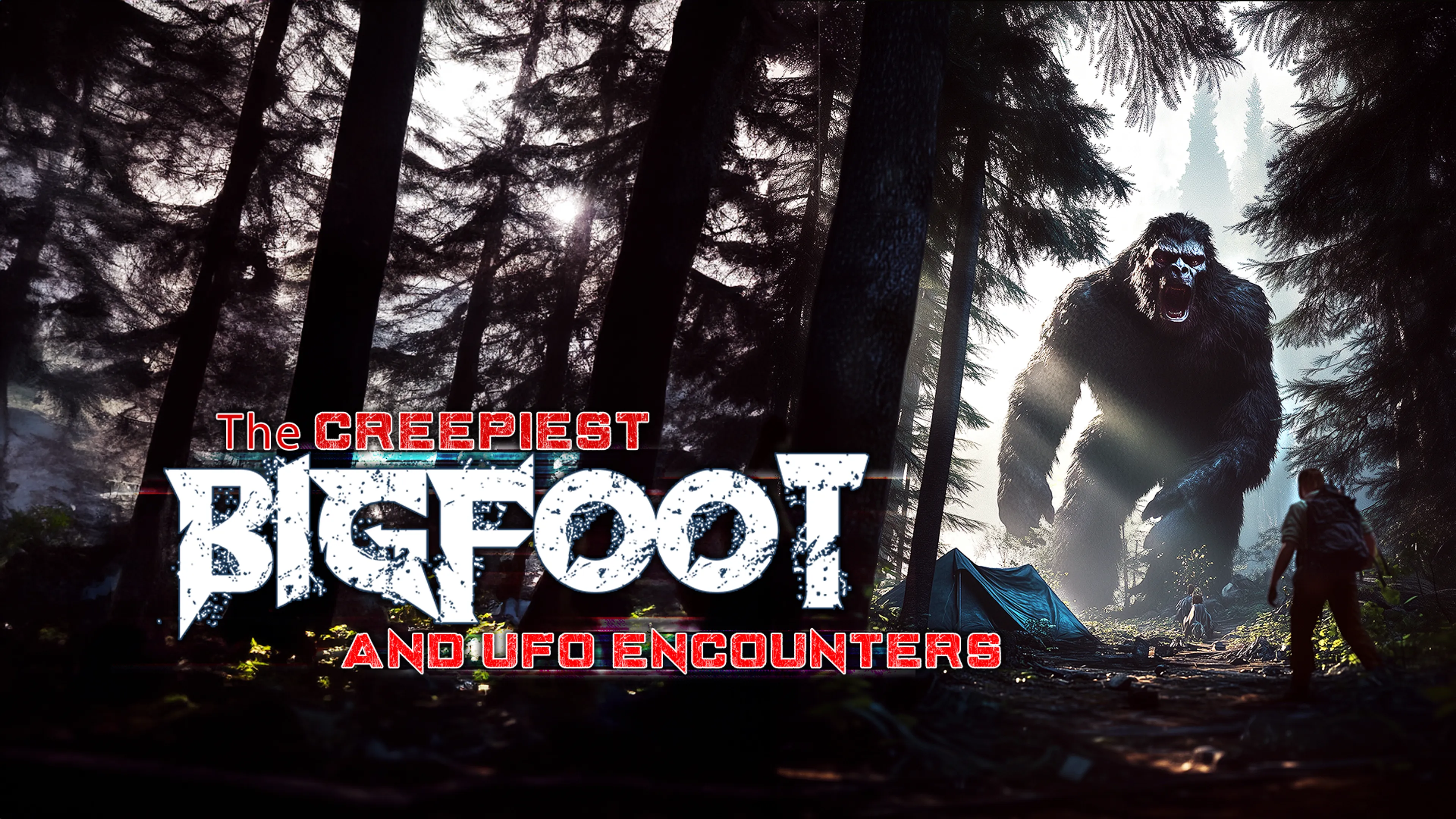 Title poster image